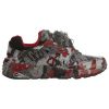 Puma Disc Blaze Camo X Trapstar Mens Style : 361647ze 