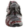 Puma Disc Blaze Camo X Trapstar Mens Style : 361647ze 