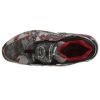 Puma Disc Blaze Camo X Trapstar Mens Style : 361647ze 