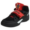 Adidas Mutombo Tr Block Mens Style : G98038