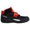 Adidas Mutombo Tr Block Mens Style : G98038