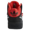 Adidas Mutombo Tr Block Mens Style : G98038