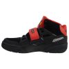 Adidas Mutombo Tr Block Mens Style : G98038