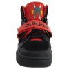 Adidas Mutombo Tr Block Mens Style : G98038