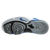 Nike Zoom Penny VI Mens Style : 749629