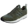 Adidas Tech Super 2.0 Mens Style : G95535