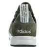 Adidas Tech Super 2.0 Mens Style : G95535