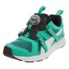 Puma Future Disc Hst Mesh Mens Style : 356644