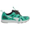 Puma Future Disc Hst Mesh Mens Style : 356644