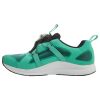 Puma Future Disc Hst Mesh Mens Style : 356644