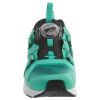 Puma Future Disc Hst Mesh Mens Style : 356644