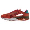 Puma Future Xt-runner Clear Mens Style : 357138