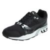 Puma Trinomic Xt Plus Mens Style : 357006