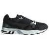 Puma Trinomic Xt Plus Mens Style : 357006