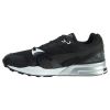 Puma Trinomic Xt Plus Mens Style : 357006