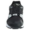 Puma Trinomic Xt Plus Mens Style : 357006