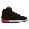 Jordan 1 Retro High Big Kids Style : 332148-024