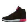 Jordan 1 Retro High Big Kids Style : 332148-024