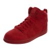 Jordan 1 Retro High Little Kids Style : 705303