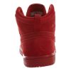 Jordan 1 Retro High Little Kids Style : 705303