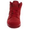 Jordan 1 Retro High Little Kids Style : 705303