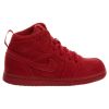 Jordan 1 Retro High Toddlers Style : 705304-603