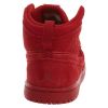 Jordan 1 Retro High Toddlers Style : 705304-603