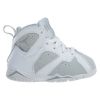 Jordan 7 Retro Toddlers Style : 304772-120