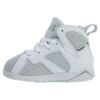 Jordan 7 Retro Toddlers Style : 304772-120