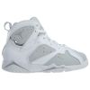 Nike Air Jordan 7 Retro Ps 'Pure Money'-120