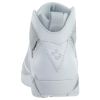 Nike Air Jordan 7 Retro Ps 'Pure Money'-120