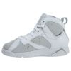 Nike Air Jordan 7 Retro Ps 'Pure Money'-120