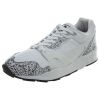 Puma Xt2=snow Splatter Pack Mens Style : 358392