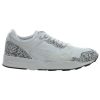 Puma Xt2=snow Splatter Pack Mens Style : 358392