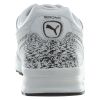 Puma Xt2=snow Splatter Pack Mens Style : 358392