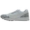 Puma Xt2=snow Splatter Pack Mens Style : 358392