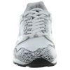 Puma Xt2=snow Splatter Pack Mens Style : 358392