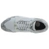 Puma Xt2=snow Splatter Pack Mens Style : 358392