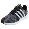 Adidas Sl Loop Racer W Womens Style : D69853