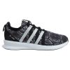 Adidas Sl Loop Racer W Womens Style : D69853