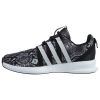 Adidas Sl Loop Racer W Womens Style : D69853