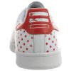 Adidas Pw Stan Smithy Spd Mens Style : B25401