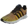 Adidas Sl Loop Ct Mens Style : Q16409