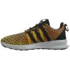 Adidas Sl Loop Ct Mens Style : Q16409