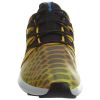 Adidas Sl Loop Ct Mens Style : Q16409