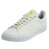 Adidas Pw Stan Smith Tns Mens Style : B25390