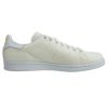 Adidas Pw Stan Smith Tns Mens Style : B25390