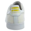 Adidas Pw Stan Smith Tns Mens Style : B25390