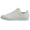 Adidas Pw Stan Smith Tns Mens Style : B25390