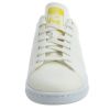 Adidas Pw Stan Smith Tns Mens Style : B25390